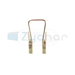 Sprężyna napinająca CL-615308