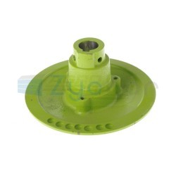 Koło przekładni bezstop CL-6702021