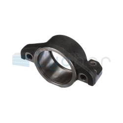 Wspornik 84248818 Case IH 84248818