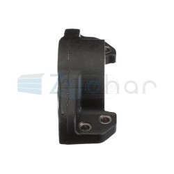 Wspornik 84248818 Case IH 84248818