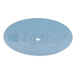 Talerz gładki 510304 1279621010