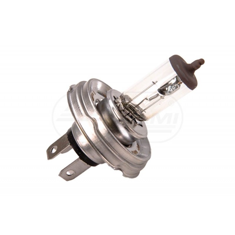 Żarówka reflektorowa R2-HALOGEN 481213000 12V4540W-P45T-41