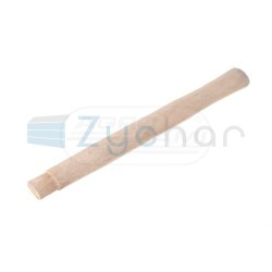Trzon do młotka 32 cm 32 cm