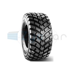Opona BKT RIDEMAX FL 693 TL 50060R225 155D152E