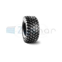 Opona BKT RIDEMAX FL 693 TL 50060R225 155D152E