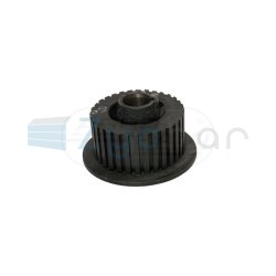 Rolka 5a 1320651694000 07601424
