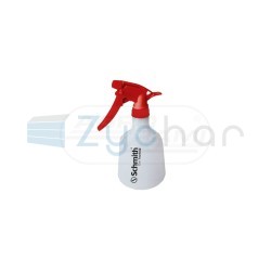Opryskiwacz 500ml SGO-05