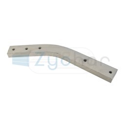  EN