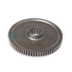  EN