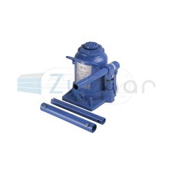 Podnośnik JACK020 20 T