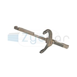  EN
