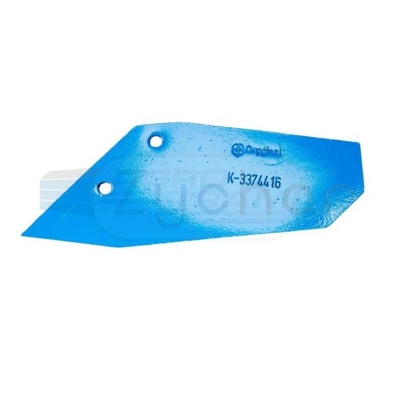  DE