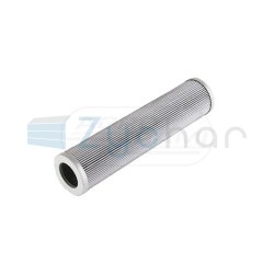Filtr hydrauliczny ST1206 1E32010VG16SP
