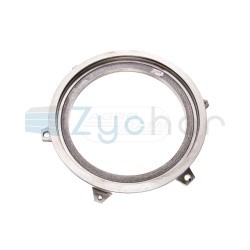 Tłok Dociskowy L101856 L158505