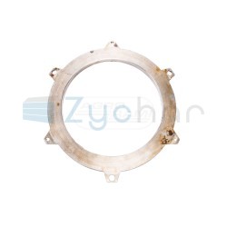 Tłok Dociskowy L101856 L158505