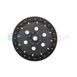 Tarcza sp30221-93 899971M92 30221-93