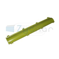Osłona ślimaka kłos Dom80 CL-670779