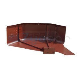  DE