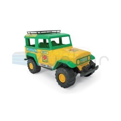 Zabawka_Auto_Terenowe_Jeep_38_cm_37092_WADER