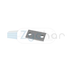 Nakładka 22290700008