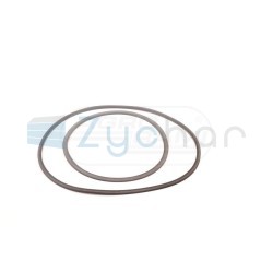  EN