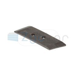 DŁUTO L 622181 ORYGINAŁ 622181 622225