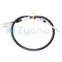 Linka Hamulca Ręcznego L-680 24409-20 83971685 E1NN2853BC