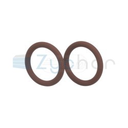  EN