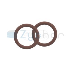  EN