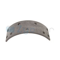 Okładzina 76x250x6 999999W03
