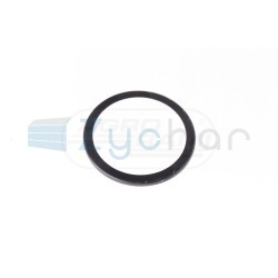 Miseczka I 84203003