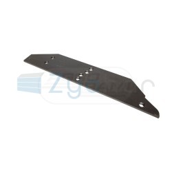 PŁOZA DŁUGA L 279115 IQP 279115