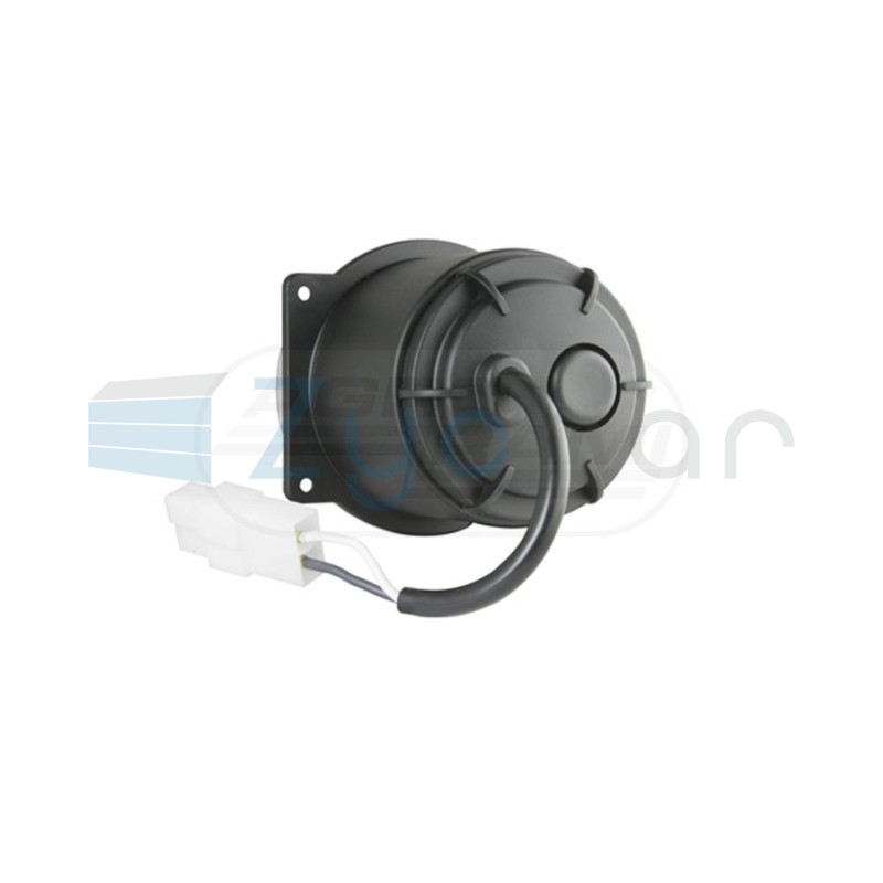 Reflektor przeciwmgielny HM423600 WESEM