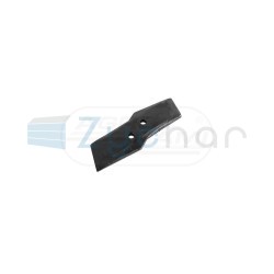DŁUTO P 622128 AW 622128 622174