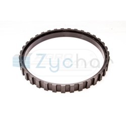 Koło Guma ORYGINAŁ 08801390