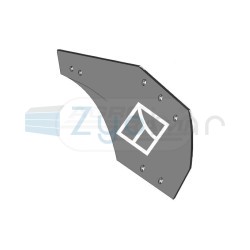  EN