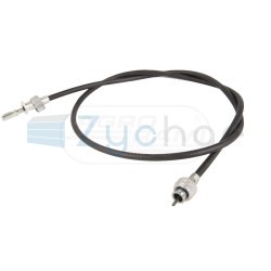 Linka przekładni 177-80 VPM5232 177-80 K948533