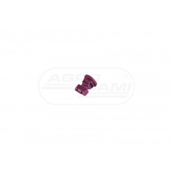 Rozpylacz turbo TTJ60110025VP
