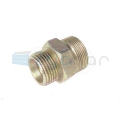 Złącze hydrauliczne BB 30x1527x2