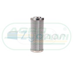 Filtr Hydrauliki SH75222 HY90349