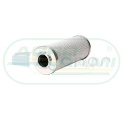 Filtr Hydrauliki SH75222 HY90349