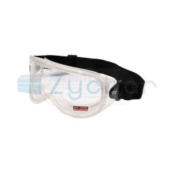 Gogle ochronne TW2015 YT7383