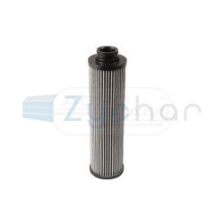 Filtr Hydrauliki 313731