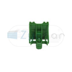 Zaczep transportowy BR43051