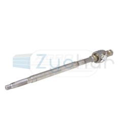 Wałek ukłkier535mm 1850003M92 530-1