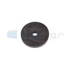 Krążek napinający CL-64248901