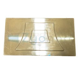  EN
