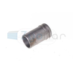 Gniazdo wtryskiwacza D651003114A