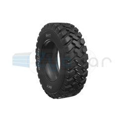 Opona BKT MULTIMAX MP527 IND E 16070R20 40070R20 149A8B
