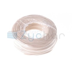  EN